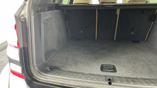 BMW X3 xDrive20d M Sport 5dr Step Auto Diesel Estate